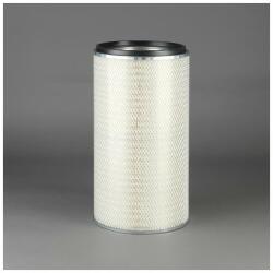 Hifi Filter Filtru aer Donaldson P131280 pentru Hifi Filter SA10851 (SA10851)