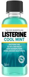 LISTERINE Apa de Gura Listerine Coolmint 95 ml (SATSTR00200)
