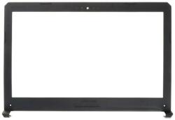 ASUS COV-000265 Asus fekete LCD kijelző keret (COV-000265)