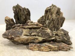 INVITAL Dragon Stone 7255g (ID Z05804)