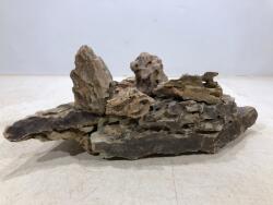 INVITAL Dragon Stone 6770g (ID Z01720)