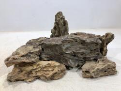 INVITAL Dragon Stone 6340g (ID Z05807)