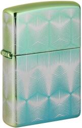 Zippo Öngyújtó, Pattern Design 49813