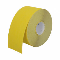 Norton A12N csiszolótekercs 115mmx50m P60 (CT271624)