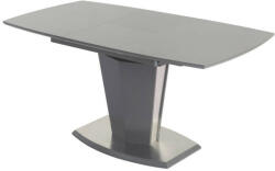 Divian Toni asztal 120-as - smartbutor