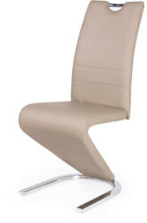 Divian Lord szék - smartbutor