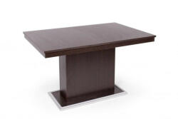 Divian Flóra bővíthető asztal 120cm - smartbutor