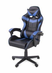 Divian HERCULES gamer szék - smartbutor
