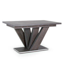 Divian DORKA asztal 130*85+40 cm - smartbutor