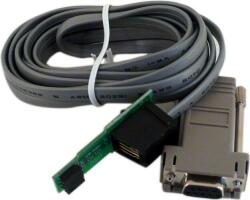 DSC PCLINKSCW PC-Link programozó kábel (PCLINKSCW)