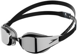 Speedo fastskin hyper elite mirror argintiu