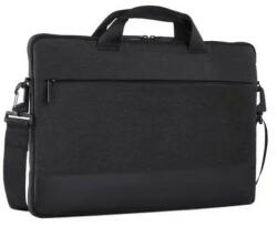 Dell táska 14" Pro Sleeve 14 (460-BCFM) laptop táska vásárlás, olcsó Dell  táska 14" Pro Sleeve 14 (460-BCFM) notebook táska árak, akciók