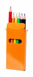 Garten 6 db-os színes ceruza készlet (AP731349-03)