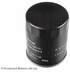 BLUE PRINT Filtru ulei BLUE PRINT ADF122122 (ADF122122)