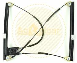 Ac Rolcar Mecanism actionare geam Ac Rolcar 01.3920 (01.3920)