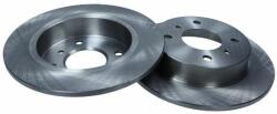 MAXGEAR Disc frana MAXGEAR 19-0958 (19-0958)