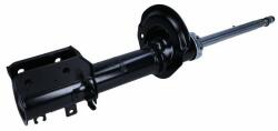 MAXGEAR amortizor MAXGEAR 11-0947 (11-0947)