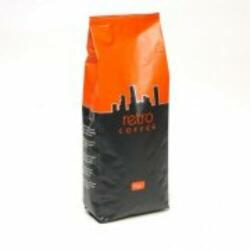 Caffe Brando 1 kg Retro Caffe szemes kávé