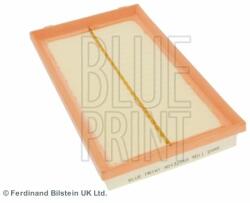 BLUE PRINT Filtru aer BLUE PRINT ADT32266 (ADT32266)