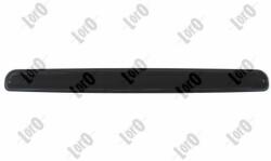 DEPO Stop suplimentar DEPO TUNING 053-43-870S (053-43-870S)