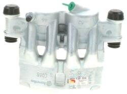 Bosch Etrier frana BOSCH 0 986 135 304 (0 986 135 304) - automobilus