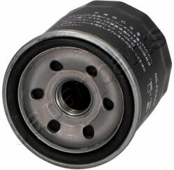 JAPANPARTS Filtru ulei JAPANPARTS FO-W02S (FO-W02S) - automobilus