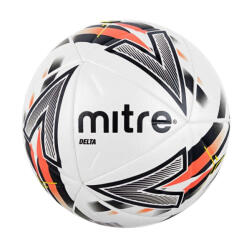 Mitre labda Delta One professzionális 5