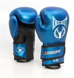 Knockout Manusi Box Knockout Copii - 4OZ - - knock-out - 129,00 RON
