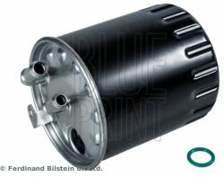 BLUE PRINT filtru combustibil BLUE PRINT ADU172303 (ADU172303)