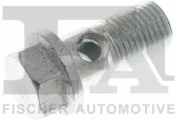 FA1 surub cu cap tubular, incarcator FA1 989-12-005 (989-12-005)