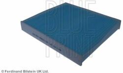 BLUE PRINT Filtru, aer habitaclu BLUE PRINT ADK82513 (ADK82513)