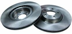 MAXGEAR Disc frana MAXGEAR 19-0995 (19-0995)