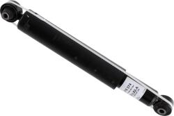 SACHS amortizor SACHS 315 374 (315 374) - automobilus
