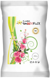 Smartflex Flower 0, 25 kg Fehér