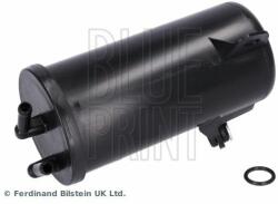 BLUE PRINT filtru combustibil BLUE PRINT ADH22349 (ADH22349) - automobilus
