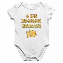  A kis ho-ho-ho horgász baby body (a-kis-ho-ho-ho-horgasz-baby-body)