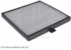 BLUE PRINT Filtru, aer habitaclu BLUE PRINT ADG02584 (ADG02584)