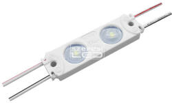  LED modul 0, 72W IP65 világító reklámtábla, világító betű, LED háttérvilágítás
