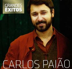 Carlos Pai? O Grandes Exitos