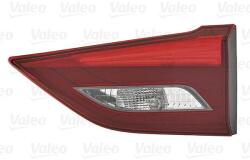 VALEO Lampa spate VALEO ORIGINAL PART 047042 (047042)