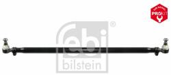Febi Bilstein bara directie FEBI BILSTEIN ProKit 104921 (104921)