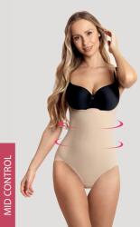 Ysabel Mora Body modelator Blasa nude XL
