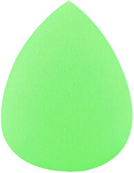  Burete Profesional Lacrima pentru Machiaj, Perfect Blending Teardrop, Mohito