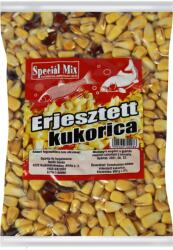 Speciál Mix Erjesztett Kukorica