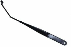 MaXgear brat stergator, parbriz MAXGEAR 39-0850 (39-0850)