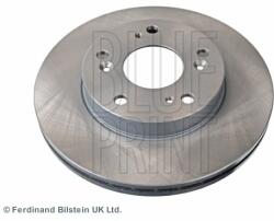 BLUE PRINT Disc frana BLUE PRINT ADH24390 (ADH24390) - automobilus