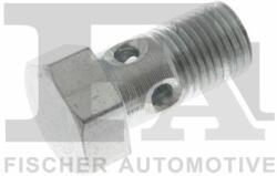 FA1 surub cu cap tubular, incarcator FA1 989-10-015 (989-10-015)