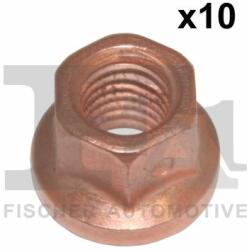 FA1 Piulita FA1 988-0827.10 (988-0827.10)
