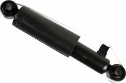 SACHS amortizor SACHS 315 917 (315 917) - automobilus