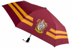 Cinereplicas Umbrelă Harry Potter - Gryffindor